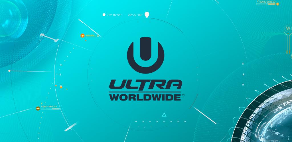 Ultras Worldwide. Ультра рейтинг