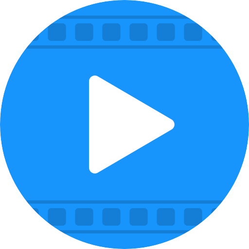 HD Video Player 3.3.10 Free Download