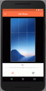 Galaxy S8 HD Hintergrund screenshot 3