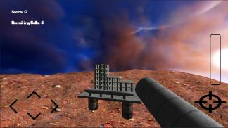 Building Destroy screenshot 4