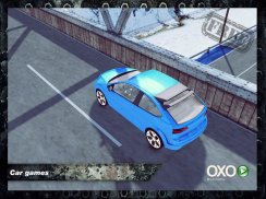 Learning Car Driving – Real 3D Exercise Experience screenshot 5