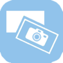 Credit Card Scanner - Baixar APK para Android | Aptoide