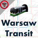 Warsaw Public Transport