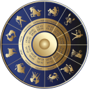 Horoscope du Jour Icon