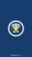 WPSApp Pro screenshot 0