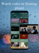 AOne Video Player all format screenshot 7