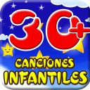 Canciones infantiles