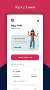 Finnable: Personal Loan App screenshot 4