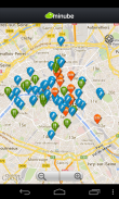 Paris City Map Guide Travel screenshot 5