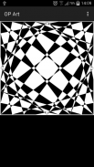 OP Art screenshot 3