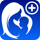 Baby Gesundheit Checkliste PRO
