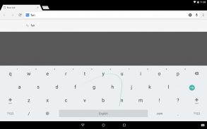 Gboard - Google कीबोर्ड screenshot 6