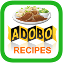 Adobo Recipes