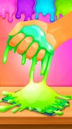 Ultimate Slime Play : Slime Game screenshot 2