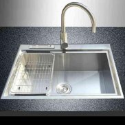 Sink Design Ideas | Modern Home Interior screenshot 8