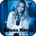 Musica Bruna Karla