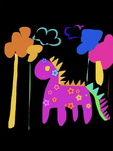 Kids Doodle Color Draw Free Game 1 8 4 5 Download Android Apk Aptoide