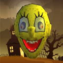 Scary evil horror - Baixar APK para Android | Aptoide