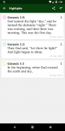 ERV Bible screenshot 4