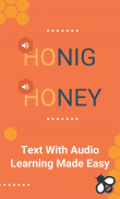 Beelinguapp: Learn Languages Music & Audiobooks screenshot 6