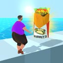 Burrito Runner