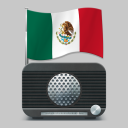 Radio Mexico - Radio FM y AM