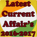 Current Affair's English for All Exams 2017-2018