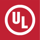 UL Digital Inspection Platform