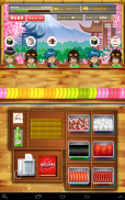 chef de sushi mania screenshot 9