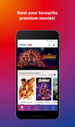 Tata Sky Mobile- Live TV, Movies, Sports, Recharge screenshot 13
