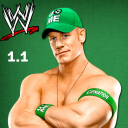 John Cena Wallpapers