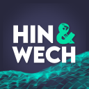 Hin&Wech Icon