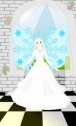 Princess Fairy Salon screenshot 1