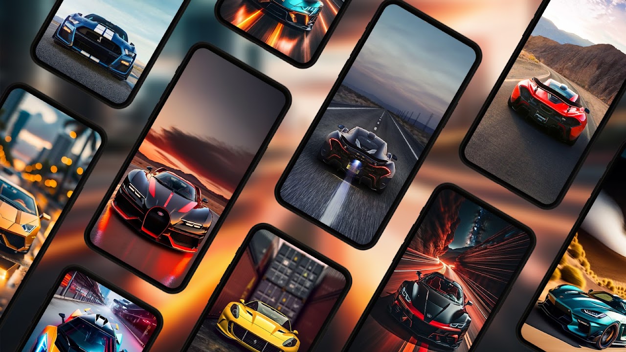 Download Lords Mobile v2.82 Mod Apk 2022 