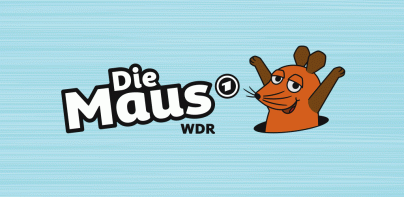 DieMaus