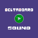 DeltaBoard Sound