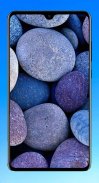 Stone Wallpaper 4K screenshot 3
