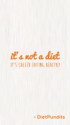 Paleo Diet For Weight loss (2019) screenshot 5
