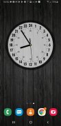 24-Hours Clockfaces Pack screenshot 5