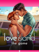 Love Island: The Game screenshot 11