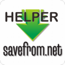 SafeFromnet helper