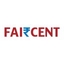 Faircent - Loans & Investments