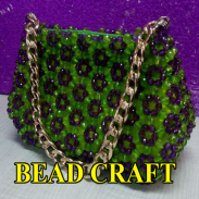 Bead Craft Designs screenshot 0