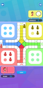 Ultra Ludo screenshot 4