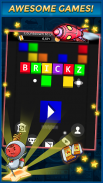 Brickz - Make Money Free screenshot 2
