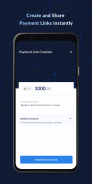 Razorpay Payments for Business screenshot 2