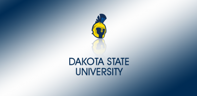 Dakota State University