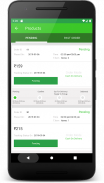 provisionacres - Online Grocery Shopping App screenshot 4