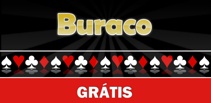 Download do APK de Buraco Grátis para Android