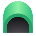 Librem Tunnel